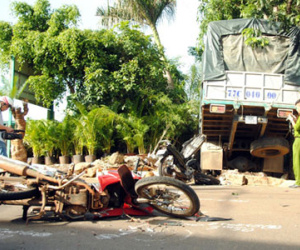 Ảnh bìa bài viết 308823
