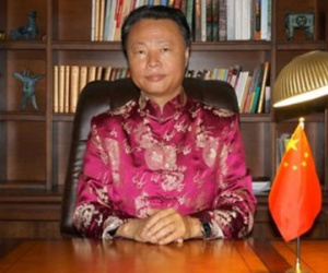 Ảnh bìa bài viết 308840