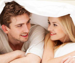 Bí quyết giúp bạn "chiều" chồng khi mệt mỏi