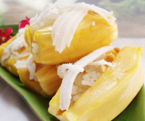 Cách ăn mít sai lầm gây hại sức khỏe