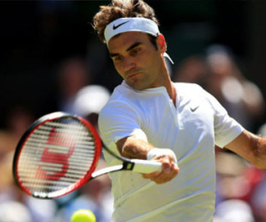 Federer, Nadal và nghịch lý quần vợt ở quê hương