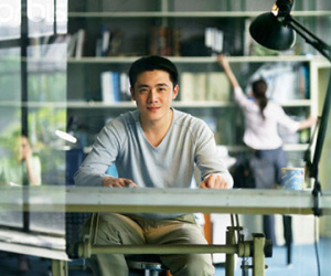 Lao đao vì… chồng quá đẹp trai, tài giỏi