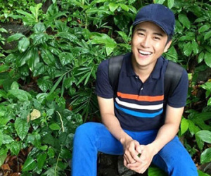 MC Quang Minh đang giành lấy từng giờ sống chỉ sau 3 ngày phát bệnh