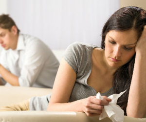 Những điều phụ nữ ảo tưởng về chồng