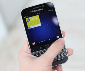 Những smartphone kén khách nửa đầu 2015