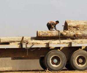 Trung Quốc phản đối Myanmar kết án tù công dân mình