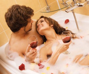 5 điều cần tránh trước và sau khi "yêu"