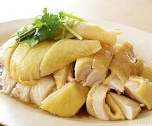 7 món ăn không nên đun lại nhiều lần