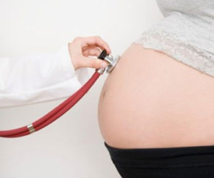 Các dấu hiệu mẹ bầu nên gọi cấp cứu ngay lập tức