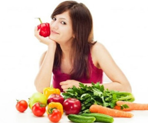Cách khắc phục các triệu chứng khó chịu khi hóa trị ung thư