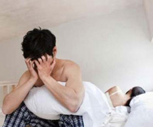 Hễ hở ra là vợ lại “cấm vận”, tôi phải làm sao?