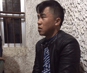 Cuộc đấu trí 9 ngày đêm với "trùm" ma túy buôn lậu hơn 1.200 bánh heroin