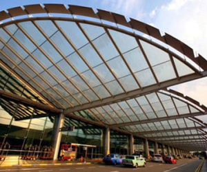 "Chúng tôi đã đề nghị phía Singapore tránh tối đa việc gây phiền hà cho công dân VN"