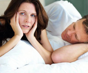 Chuyện tế nhị khiến quý bà U50 "khóc ròng" ở phòng khám phụ khoa
