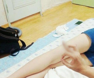Cư dân mạng lên án gay gắt trào lưu khoe chiến tích "sát gái"