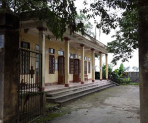Ảnh bìa bài viết 309413