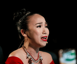 Vụ nghệ sĩ bức xúc vì “trượt” danh hiệu NSƯT: Không thể đứng giữa trời kêu oan!