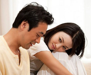 15 dấu hiệu của người đàn ông thiếu tự tin
