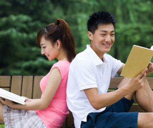 6 lý do các bạn gái nên nói không với sống thử