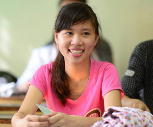 Điểm chuẩn dự kiến của nhiều trường đại học