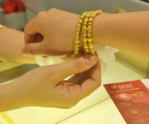 Ảnh bìa bài viết 309469