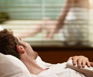 Nguyên tắc chị em cần thuộc lòng để bảo vệ "vùng kín" trong mùa hè