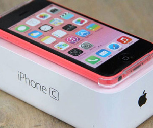 Sẽ không có iPhone 6 màn hình 4 inch