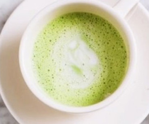 Sử dụng trà xanh sai cách đem đến những hiểm họa khôn lường