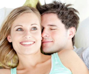 10 bí quyết hôn nhân mọi bà vợ phải nằm lòng