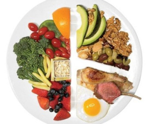 7 cách hạn chế ăn hiệu quả khi giảm cân