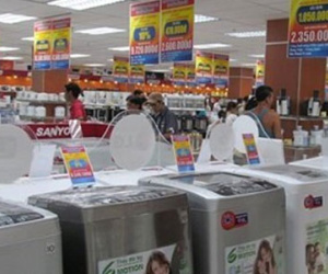 Bộ Tài chính: Ngành thuế TP.HCM phải xin lỗi và kiểm điểm
