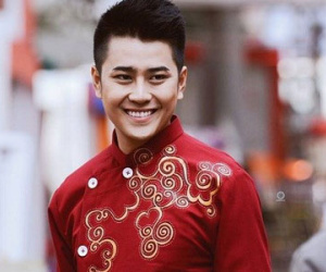 Ảnh bìa bài viết 309714