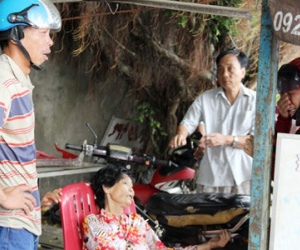 Ảnh bìa bài viết 309708