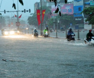 Ảnh bìa bài viết 309658