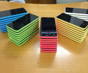 Sắp đến thời điểm vàng để mua iPhone cũ
