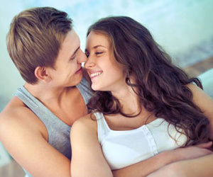 4 điều những người sành sỏi “chuyện ấy” làm trước khi “yêu“