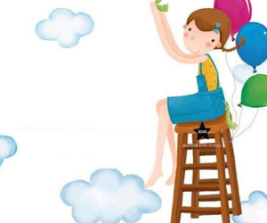 Thứ tư của bạn (29/07)