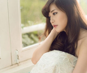 4 "không" cho các cặp đôi đang yêu