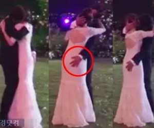 Bae Yong Joon bị nghi nghiện sex, thiếu tôn trọng vợ