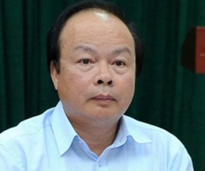 Bộ Tài chính nói về "gói vay" Ngân hàng Nhà nước 30.000 tỷ đồng