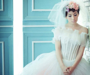 "Con gái phải lấy chồng giàu thì bố mẹ mới sướng"