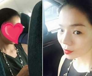 Cục Hàng không: "Phạt Lệ Quyên không vì áp lực dư luận"