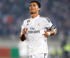 Hạ Milan sau loạt sút luân lưu, Real lập cú đúp vô địch ICC