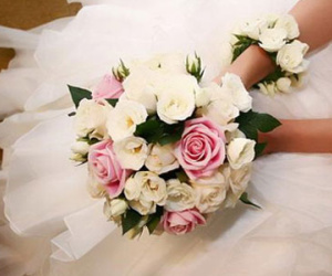 Tâm thư đẫm nước mắt của cô dâu trẻ tự tử vì trót tiêu tiền cưới