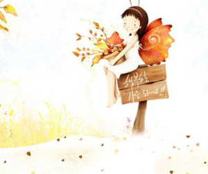 Vận may ngày thứ năm (30/7)