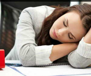 9 lý do khiến bạn luôn cảm thấy mệt mỏi