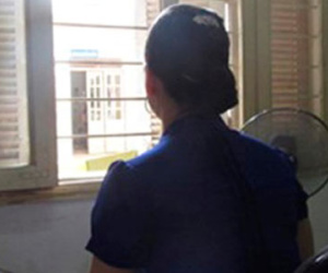 Ba lần trở về từ nhà xác của người phụ nữ nhiễm HIV