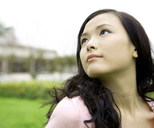 Bi kịch của người vợ lên kế hoạch giúp chồng tiến thân