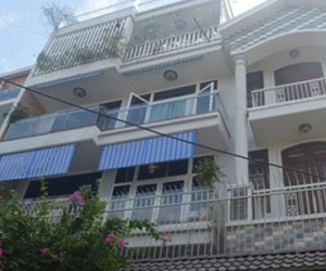 Kê khai tài sản cán bộ: Gần 1 triệu bản khai chỉ 4 người gian dối