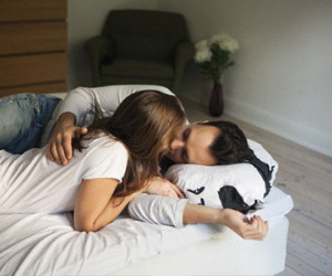 Những cuộc rượt đuổi đầy kịch tính của vợ theo chồng và nhân tình